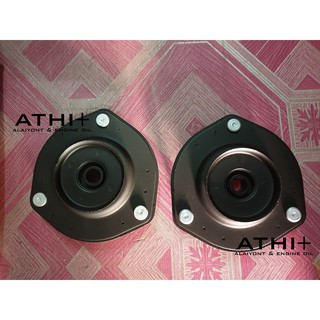 เบ้าโช๊คหน้า TOYOTA CAMRY แคมรี่ ACV40, ACV41ปี 2006-2012 / RBI/ราคาต่อ 1 ข้าง
