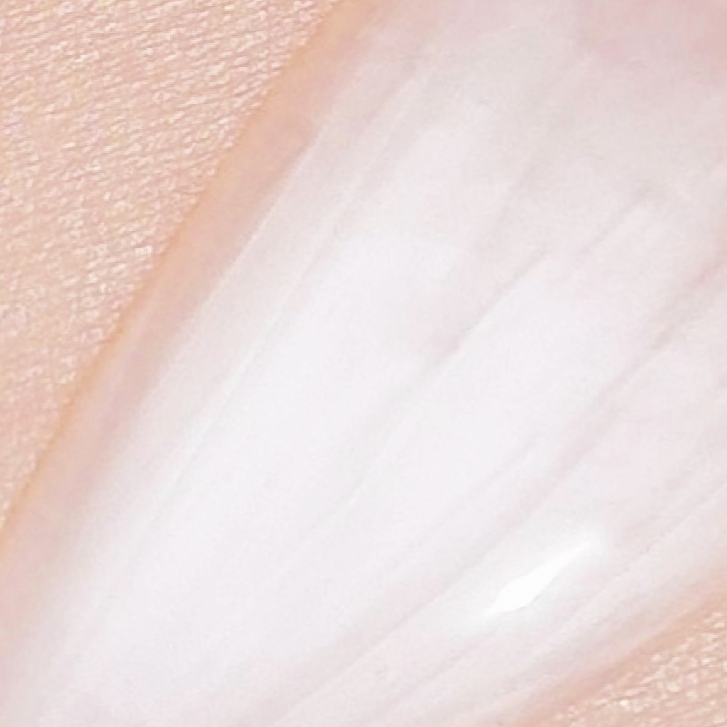 [โปรแรง]โฟมล้างหน้าเคลียร์โนส ไบรท์ สีฟ้า Clear Nose Cleanser Bright 150ml 1ชิ้น(CNW2) รูปที่ 5