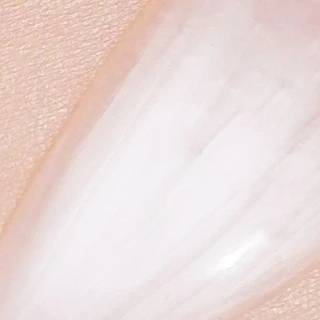 [โปรแรง]โฟมล้างหน้าเคลียร์โนส ไบรท์ สีฟ้า Clear Nose Cleanser Bright 150ml 1ชิ้น(CNW2)