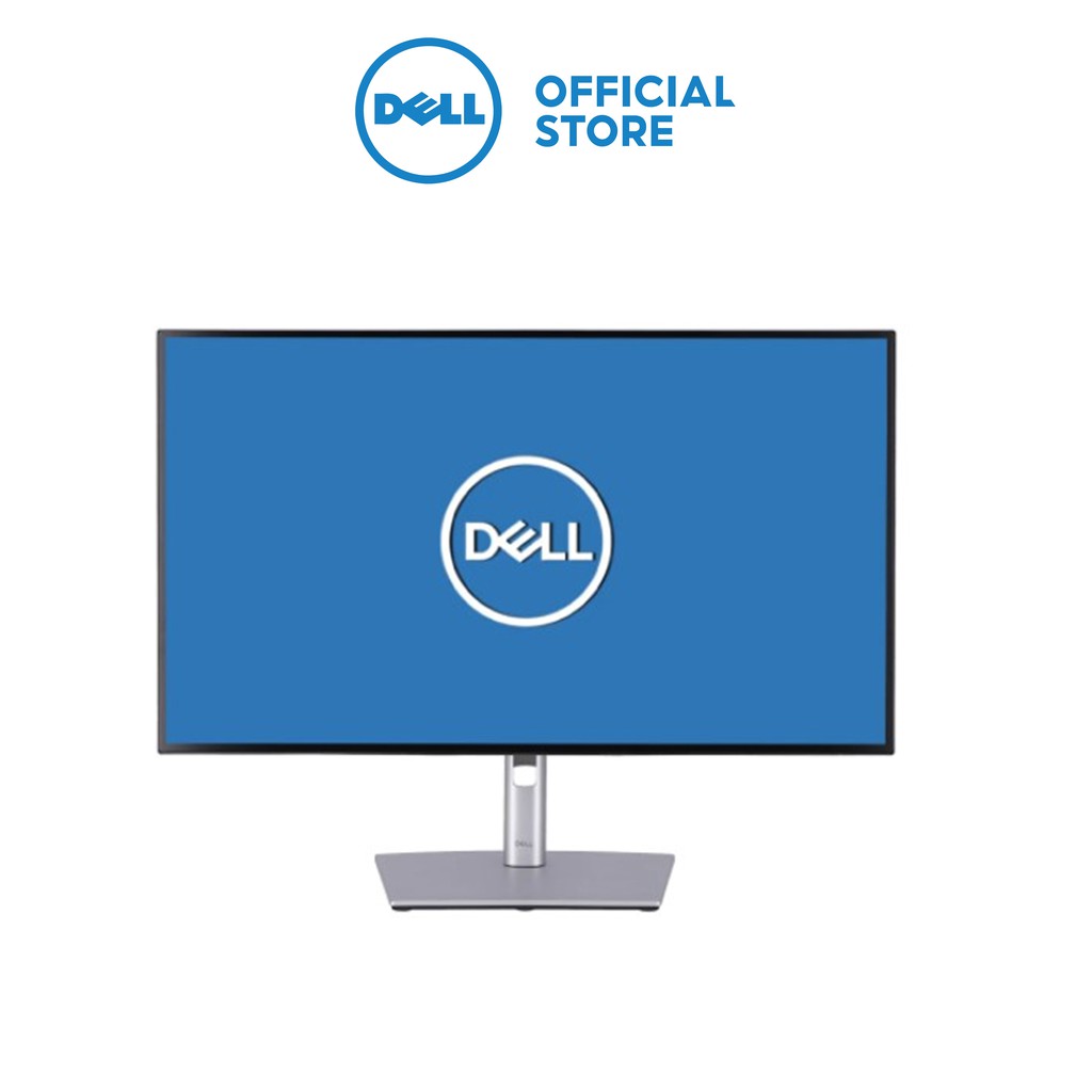 DELL MONITOR (จอมอนิเตอร์)  U2722D - 27" IPS 2K 60Hz