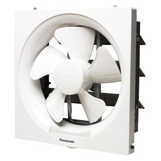 พัดลมดูดอากาศติดผนัง 12" Panasonic FV-30AUT3 ของแท้ มีของพร้อมส่ง