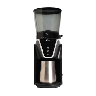 Oggi รุ่น CM4 เครื่องบดเมล็ดกาแฟ Coffee grinder