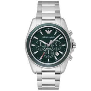 ar6092 ราคาพิเศษ | ซื้อออนไลน์ที่ Shopee ส่งฟรี*ทั่วไทย!