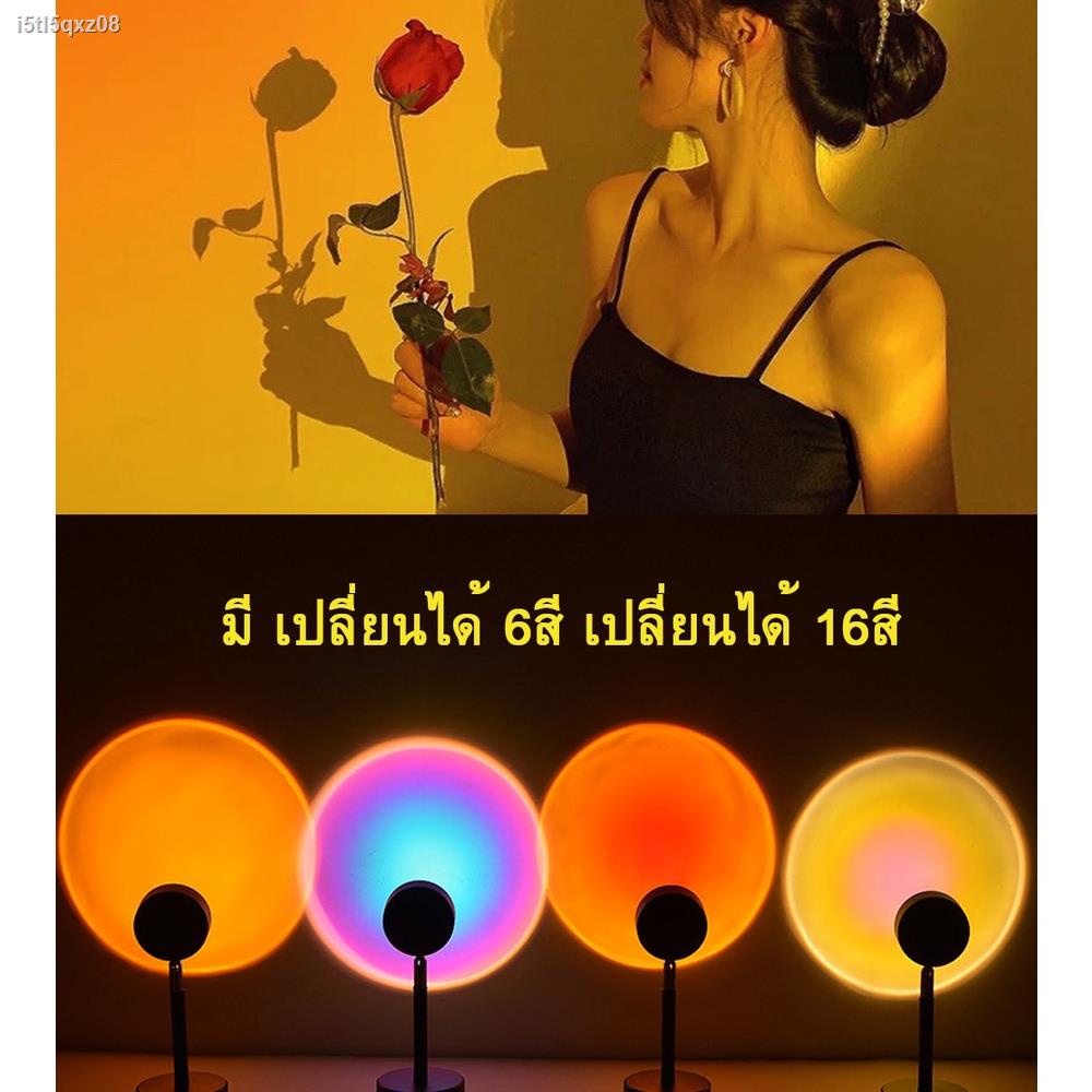 My Image 49