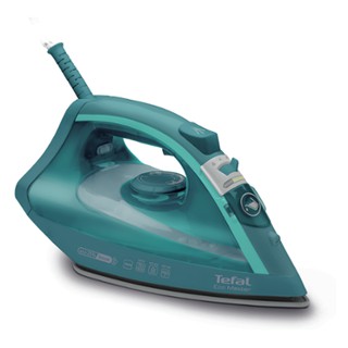 เตารีดไอน้ำ TEFAL รุ่น FV1720