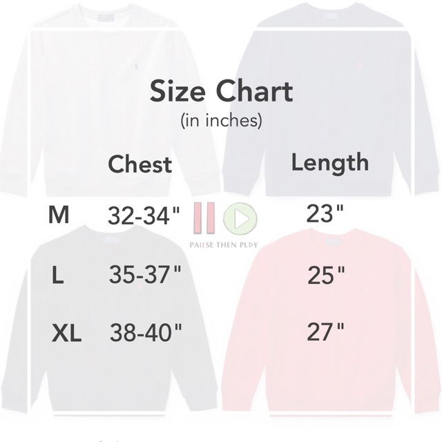 💖ลด 20%💖โค้ด •20XTRA22T• Ralph Lauren Cable-Knit Cotton Sweater (Boys size) - รูปที่ 7