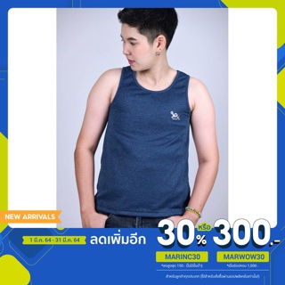 เสื้อกล้ามทอมเต็มตัว 01