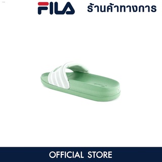 ▪FILA Liny รองเท้าแตะสำหรับเด็ก