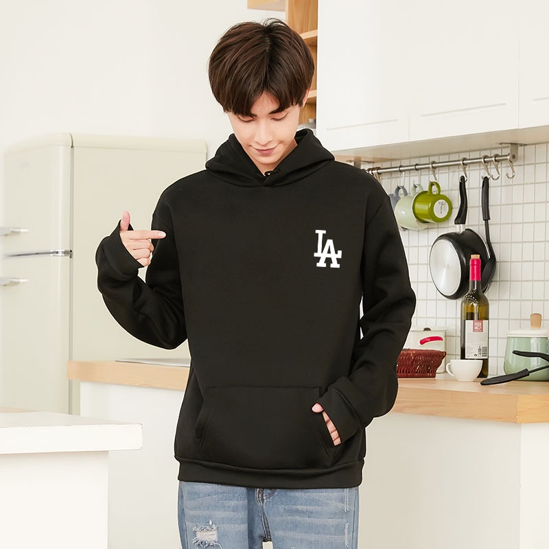 รูปภาพ 8