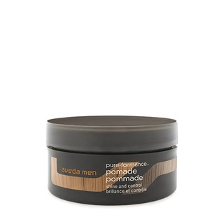 AVEDA ผลิตภัณฑ์จัดแต่งทรงผมผู้ชาย Men Pure-Formance™ Pomade ขนาด 75 มล. ผลิตภัณฑ์จัดแต่งทรงผม ผลิตภัณฑ์ดูแลเส้นผม ผลิตภั