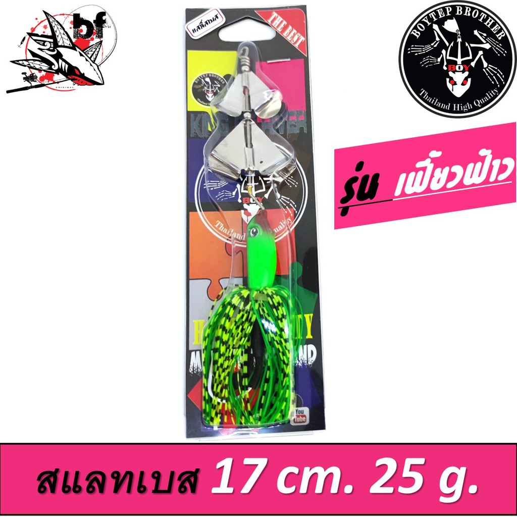 Thumbnail 7