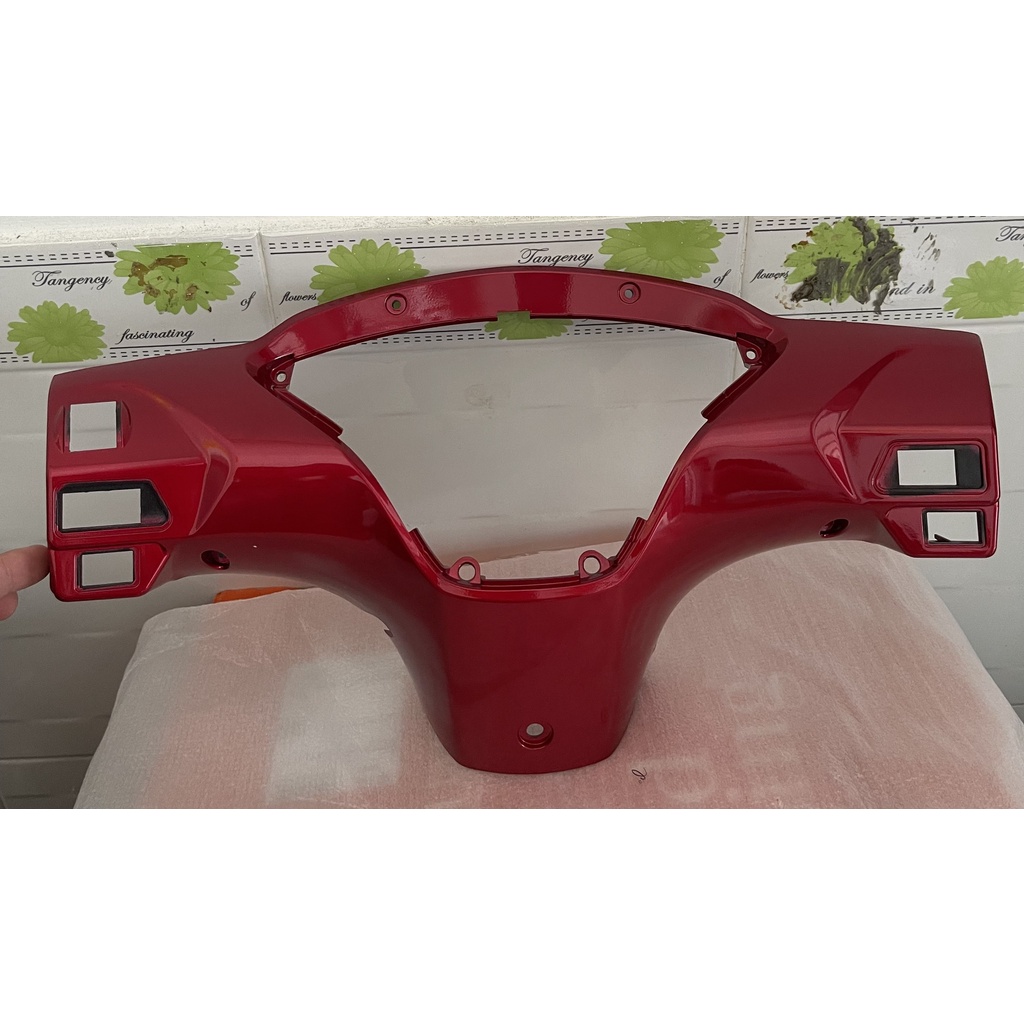 หุ้มพวงมาลัยฟิวเจอร์นีโอ ของแท้