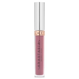 พร้อมส่ง ของแท้ Anastasia Bevery Hills Liquid Lipstick 3.2g -Trust Issues