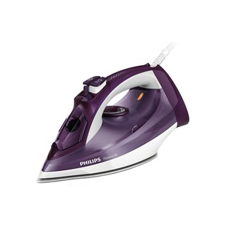 Steam iron STEAM IRONS PHILIPS GC2995/30 320ML iron Electrical appliances เตารีดไอน้ำ เตารีดไอน้ำ PHILIPS GC2995/30 320