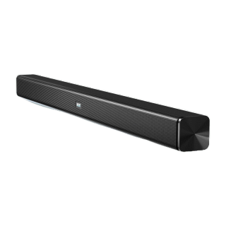 DM✅[YCC8GEJลด80]ลำโพงซาวด์บาร์ TV Speaker Soundbar ลำโพง ลำโพงทีวี ลำโพงไร้สาย ลำโพงบลู 🚀รับประกัน3ปี