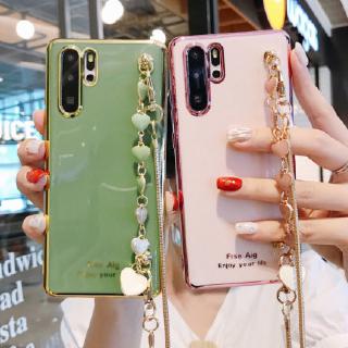 Trend Mirror OPPO Reno8T Reno7Z 5G Reno7 Reno4 Reno5 Reno 8T 8Z 7Z 7 7Pro 2F 2 3Pro 4 4Pro 5 5Pro 10X Zoom A78 A58 A96 A76 A36 F11 Pro F1S เคสมือถือ Soft TPU Case เคสโทรศัพท์ plating Dassel