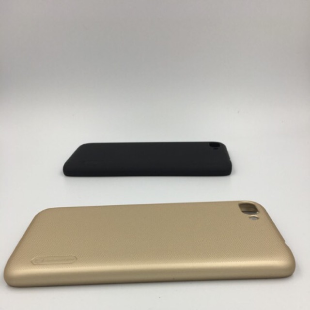 Case Nillkin For Asus Zenfone4 Max Pro Zc554KL