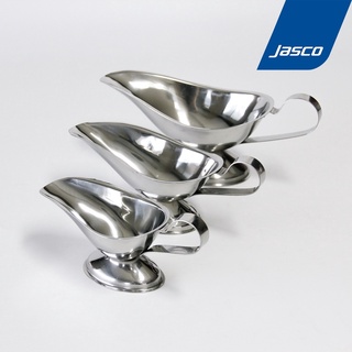 ที่ใส่น้ำซอสเกรวี Gravy Boats - Jasco