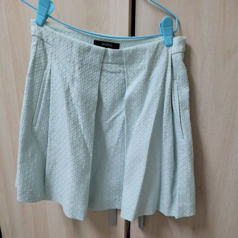 กระโปรง Jaspal size s