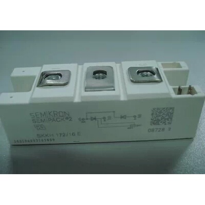 YY SKKH162/16E SKKH162/18E SKKH172/16E SKKH122/08E SKKH122/12E SKKH122/14E SKKH122/16E thyrtor / โมด