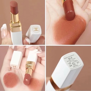 แท้💯 Chanel rouge coco baume 3g ลิปบาล์ม สี 914, 916, 918, 920