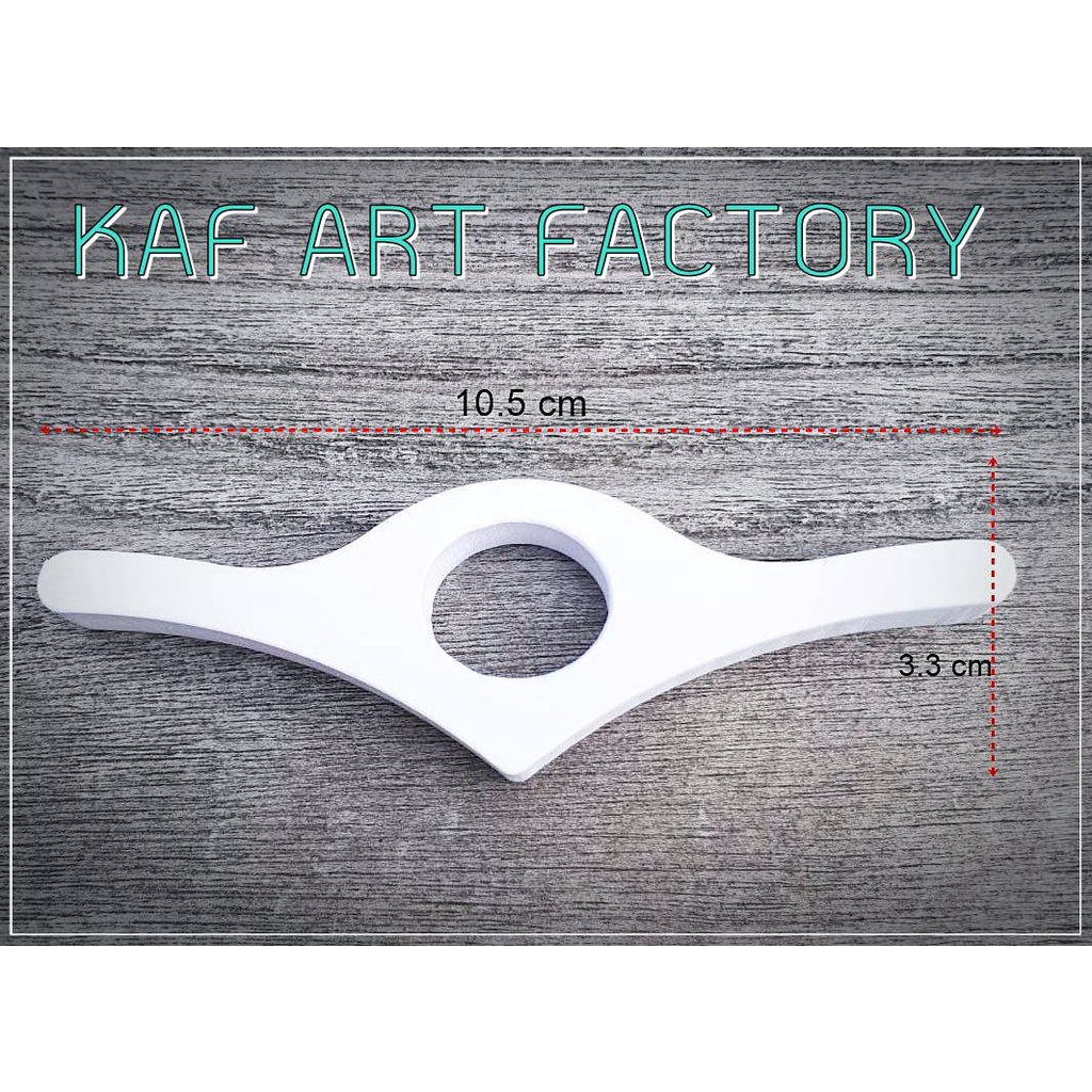 รูปภาพ 2