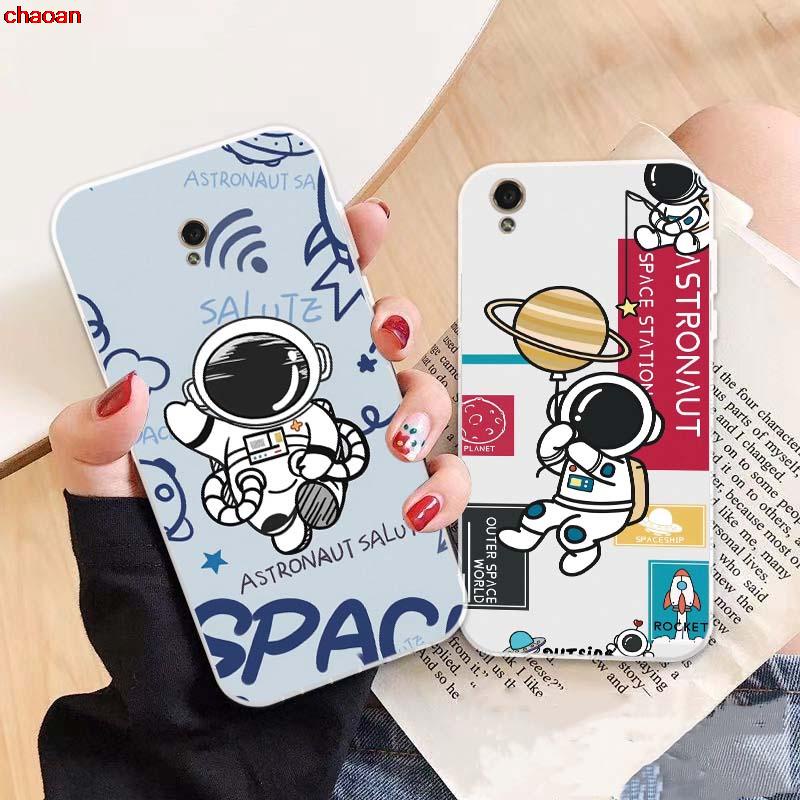 เคสโทรศัพท์มือถือ ลายรูปแบบที่ 6 สําหรับ Oppo A37 A3s F1s F3 F5 F7 F9