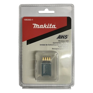 Wireless Unit WUT01 MAKITA