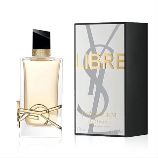 YSL น้ำหอม Yves Saint Laurent LIBRE Free Water EDP 90ml