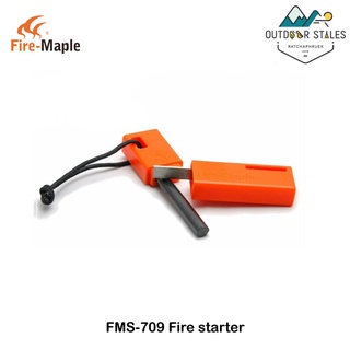 Fire-Maple FMS-709 Fire starter(แท่งแมกนิเซียม)