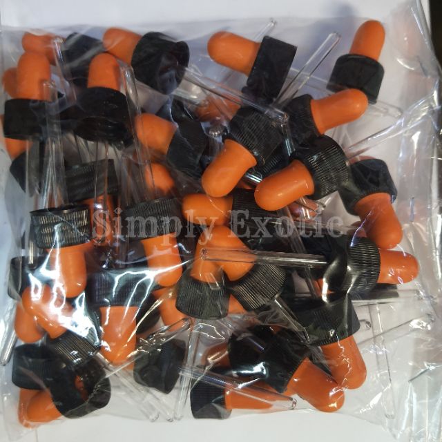 หลอดป้อนอาหาร หลอดป้อนนมสำหรับสัตว์เล็ก รูปที่ 2