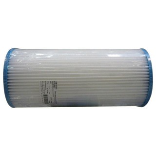 เครื่องกรองน้ำ ใส้กรองน้ำไส้กรอง MAZUMA จีบ PEP50-10-450