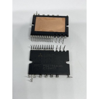 PS21964-4S power module