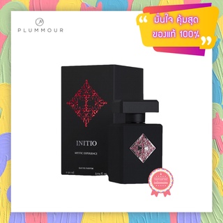 [น้ำหอมแท้แบ่งขาย] Initio Mystic Experience