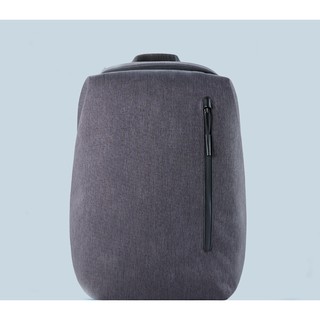กระเป๋าคอมพิวเตอร์ Huawei MateBook กระเป๋าเป้สะพายหลังโน๊ตบุ๊ค Glory MagicBook 15.6 นิ้ว #1