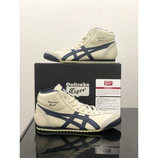 asics onitsuka tiger mexico 66 high