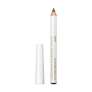 shiseido eyebrows pencil 1.2g #02