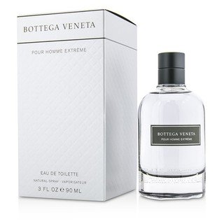 นำ้หอมแท้แบ่งขาย Bottega Veneta Bottega Veneta Pour Homme Extreme EDT 5ml - 10ml