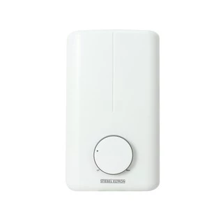 STIEBEL ELTRON เครื่องทำน้ำอุ่น 4500 วัตต์ รุ่น DE45E |MC|