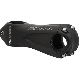 EASTON EC90 SL STEM CARBON