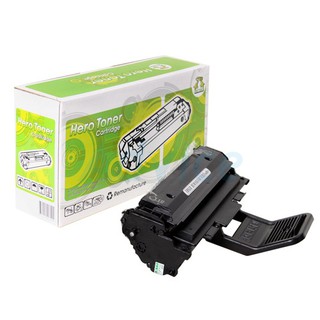 Toner-Re FUJI-XEROX CWAA0759 (New Drum) - HERO