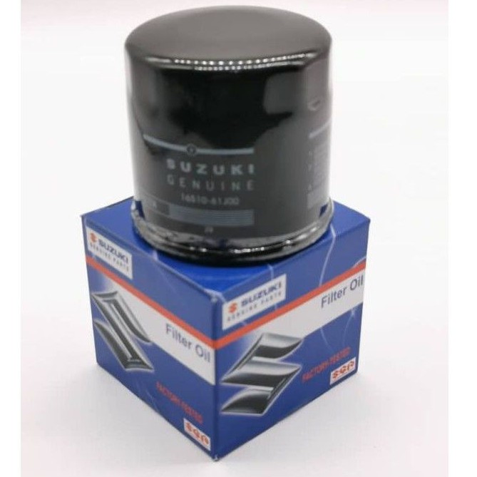 กรองน้ํามันเครื่อง Suzuki swift, Apv, Erv, SX4, Alto