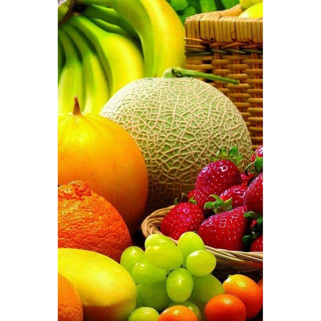 ฮิวมิค-โกร ฮิวมิคน้ำ (1 ลิตร) ชนิดเข้มข้น 30% ช่วยเสริมสร้างให้พืชแข็งแรง แก้ต้นโทรม ช่วยลดอาการดินแข็ง ทำให้ดินร่วนซุย - รูปที่ 2