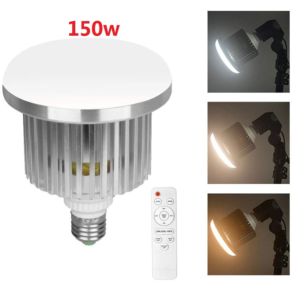 สตูดิโอ Softbox Lantern ขนาด60cm ช่วยให้แสงกระจายเนียนนุ่ม ทำให้เหมือนแสงธรรมชาติ
