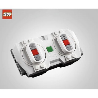 (พร้อมส่ง) Lego Power Function 88010 Remote Control