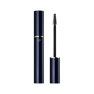 Cle de Peau Beaute Eyebrow GEL SOURCILS EYEBROW GEL 3.5g [Direct From Japan]