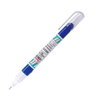 PENTEL น้ำยาลบคำผิด (4.2ml.) / 72W (อัน)