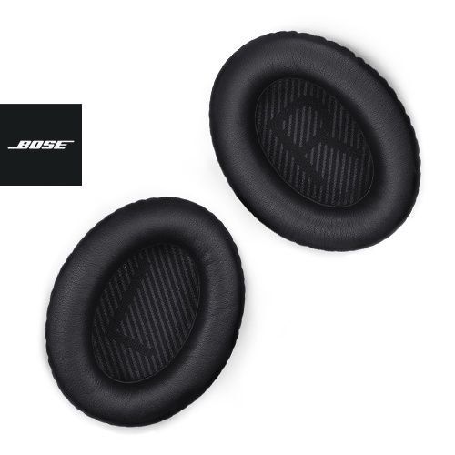 โบส ฟองน้ำหูฟัง สำหรับรุ่น QuietComfort 35 II Cushion Kit - Bose QuietComfort 35 II