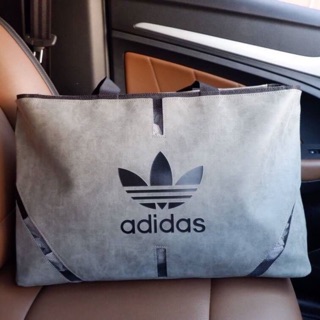 Adidas Original Large Tote Bag