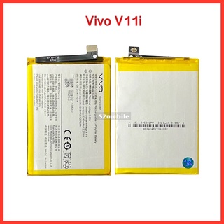 แบตเตอรี่ Vivo V11i , Y97 ( Model: B-E8 ) สินค้าคุณภาพดี